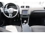 Volkswagen Polo 1.2 TSI BlueMotion Highline Edition Cruise control/Climate control/Licht metalen velgen/Elektrische ramen/Centrale deurvergrendeling