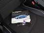 Kia Ceed Sportswagon 1.0 T-GDi DynamicPlusLine