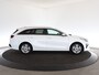 Kia Ceed Sportswagon 1.0 T-GDi DynamicPlusLine | Camera | Clima | 12 maanden BOVAG |