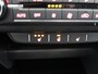 Kia Ceed Sportswagon 1.0 T-GDi DynamicPlusLine | Camera | Clima | 12 maanden BOVAG |