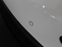 Kia Ceed Sportswagon 1.0 T-GDi DynamicPlusLine