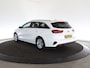 Kia Ceed Sportswagon 1.0 T-GDi DynamicPlusLine