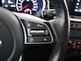 Kia Ceed Sportswagon 1.0 T-GDi DynamicPlusLine