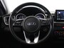 Kia Ceed Sportswagon 1.0 T-GDi DynamicPlusLine | Camera | Clima | 12 maanden BOVAG |