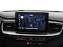 Kia Ceed Sportswagon 1.0 T-GDi DynamicPlusLine