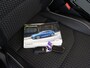 Kia Ceed Sportswagon 1.0 T-GDi DynamicPlusLine | Camera | Clima | 12 maanden BOVAG |