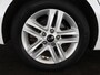 Kia Ceed Sportswagon 1.0 T-GDi DynamicPlusLine | Camera | Clima | 12 maanden BOVAG |