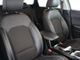 Kia Ceed Sportswagon 1.0 T-GDi DynamicPlusLine | Camera | Clima | 12 maanden BOVAG |
