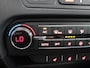 Kia Ceed Sportswagon 1.0 T-GDi DynamicPlusLine