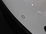 Kia Ceed Sportswagon 1.0 T-GDi DynamicPlusLine | Camera | Clima | 12 maanden BOVAG |