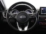 Kia Ceed Sportswagon 1.0 T-GDi DynamicPlusLine