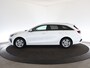 Kia Ceed Sportswagon 1.0 T-GDi DynamicPlusLine | Camera | Clima | 12 maanden BOVAG |