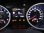 Kia Ceed Sportswagon 1.0 T-GDi DynamicPlusLine