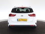 Kia Ceed Sportswagon 1.0 T-GDi DynamicPlusLine