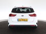 Kia Ceed Sportswagon 1.0 T-GDi DynamicPlusLine | Camera | Clima | 12 maanden BOVAG |