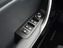 Kia Ceed Sportswagon 1.0 T-GDi DynamicPlusLine