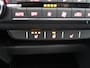 Kia Ceed Sportswagon 1.0 T-GDi DynamicPlusLine