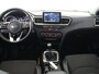 Kia Ceed Sportswagon 1.0 T-GDi DynamicPlusLine | Camera | Clima | 12 maanden BOVAG |