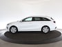 Kia Ceed Sportswagon 1.0 T-GDi DynamicPlusLine