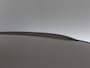 Kia Ceed Sportswagon 1.0 T-GDi DynamicPlusLine