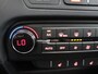 Kia Ceed Sportswagon 1.0 T-GDi DynamicPlusLine | Camera | Clima | 12 maanden BOVAG |