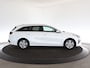 Kia Ceed Sportswagon 1.0 T-GDi DynamicPlusLine