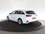 Kia Ceed Sportswagon 1.0 T-GDi DynamicPlusLine | Camera | Clima | 12 maanden BOVAG |