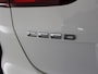 Kia Ceed Sportswagon 1.0 T-GDi DynamicPlusLine