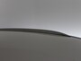 Kia Ceed Sportswagon 1.0 T-GDi DynamicPlusLine | Camera | Clima | 12 maanden BOVAG |
