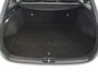 Kia Ceed Sportswagon 1.0 T-GDi DynamicPlusLine | Camera | Clima | 12 maanden BOVAG |