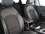 Kia Ceed Sportswagon 1.0 T-GDi DynamicPlusLine