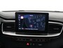 Kia Ceed Sportswagon 1.0 T-GDi DynamicPlusLine | Camera | Clima | 12 maanden BOVAG |