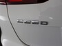 Kia Ceed Sportswagon 1.0 T-GDi DynamicPlusLine | Camera | Clima | 12 maanden BOVAG |