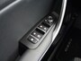 Kia Ceed Sportswagon 1.0 T-GDi DynamicPlusLine | Camera | Clima | 12 maanden BOVAG |