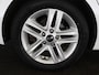 Kia Ceed Sportswagon 1.0 T-GDi DynamicPlusLine