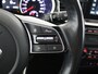 Kia Ceed Sportswagon 1.0 T-GDi DynamicPlusLine | Camera | Clima | 12 maanden BOVAG |