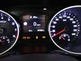 Kia Ceed Sportswagon 1.0 T-GDi DynamicPlusLine | Camera | Clima | 12 maanden BOVAG |