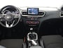 Kia Ceed Sportswagon 1.0 T-GDi DynamicPlusLine