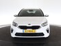Kia Ceed Sportswagon 1.0 T-GDi DynamicPlusLine | Camera | Clima | 12 maanden BOVAG |