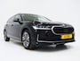 Skoda Superb Combi 1.5 TSI PHEV 204PK | Panoramadak | HUD | Camera | Keyless | Adaptive Cruise | Dodehoek | Carplay