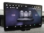 Skoda Superb Combi 1.5 TSI PHEV 204PK | Panoramadak | HUD | Camera | Keyless | Adaptive Cruise | Dodehoek | Carplay