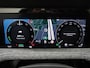 Skoda Superb Combi 1.5 TSI PHEV 204PK | Panoramadak | HUD | Camera | Keyless | Adaptive Cruise | Dodehoek | Carplay