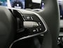 Skoda Superb Combi 1.5 TSI PHEV 204PK | Panoramadak | HUD | Camera | Keyless | Adaptive Cruise | Dodehoek | Carplay