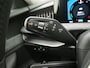 Skoda Superb Combi 1.5 TSI PHEV 204PK | Panoramadak | HUD | Camera | Keyless | Adaptive Cruise | Dodehoek | Carplay