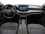 Skoda Superb Combi 1.5 TSI PHEV 204PK | Panoramadak | HUD | Camera | Keyless | Adaptive Cruise | Dodehoek | Carplay