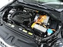 Skoda Superb Combi 1.5 TSI PHEV 204PK | Panoramadak | HUD | Camera | Keyless | Adaptive Cruise | Dodehoek | Carplay