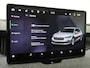 Skoda Superb Combi 1.5 TSI PHEV 204PK | Panoramadak | HUD | Camera | Keyless | Adaptive Cruise | Dodehoek | Carplay