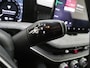 Skoda Superb Combi 1.5 TSI PHEV 204PK | Panoramadak | HUD | Camera | Keyless | Adaptive Cruise | Dodehoek | Carplay