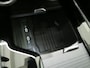 Skoda Superb Combi 1.5 TSI PHEV 204PK | Panoramadak | HUD | Camera | Keyless | Adaptive Cruise | Dodehoek | Carplay