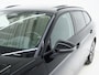 Skoda Superb Combi 1.5 TSI PHEV 204PK | Panoramadak | HUD | Camera | Keyless | Adaptive Cruise | Dodehoek | Carplay